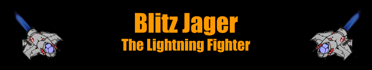 blitzjagerlogo