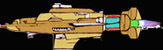 Saruian